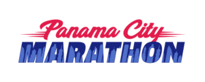Sponsor Panama City Marathon